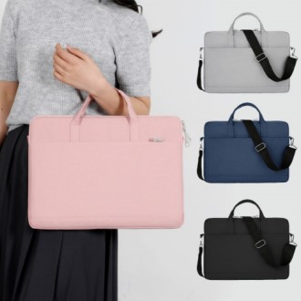 Ŀ��Ʈ ��� ��Ʈ�� ���� �������� 14��ġ