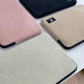 �������� ���� ��Ʈ�ϰ��� �Ŀ�ġ ���̽� 15��ġ 16��ġ 17��ġ