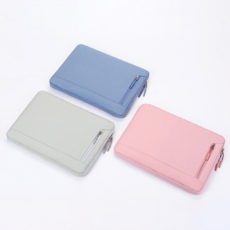 ���̳��� �Ŀ�ġ ��Ʈ�� �������� 15.6��ġ