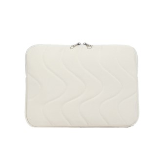 AN086 �м� ���� ���� ��Ʈ�� �Ŀ�ġ��Ʈ�ϰ��� ���� ���� �μ� �ֹ����� ���ǰ �º��� �Ŀ�ġ ���ǰ