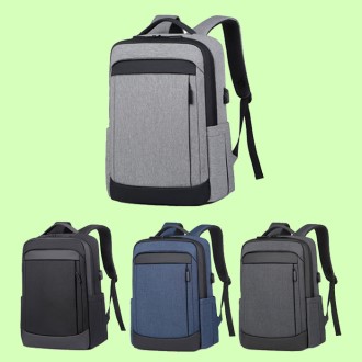 B011 ����Ʈ���� ���� �賶 ��Ʈ�Ϲ��� �μ� ��� �ֹ����� �Ի� ��� ���ǰ ����