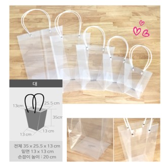 ��ٸ����ι�-�� ��ٸ��� / ������ҹ� / �μ� ���� / ���ι�