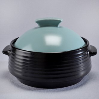 dr���տ� ���� �ҹ�� ������ �Ƹ��� 4ȣ