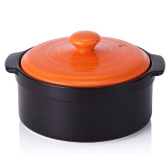 ������Ʈ ��� ���� ����20cm