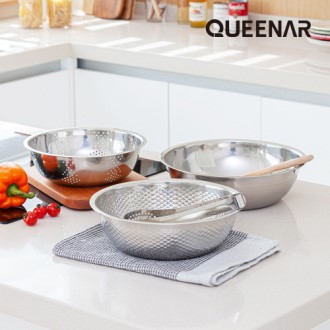 ���� �� ���̽� �ͽ̺� 3�� ��Ʈ  