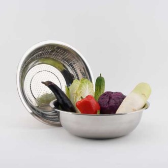 ������ ���� �����η��� �ͽ̺� 2�� ��Ʈ