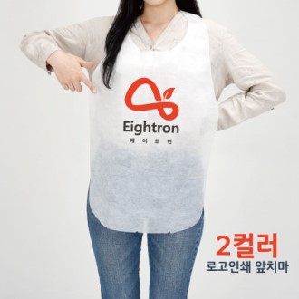 2�� �÷��μ� ���� ������ ��ȸ���ġ�� //�ΰ��μ� / ����Ʈ��