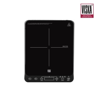 ��ī �簢 �δ��� VK-DC1000JH