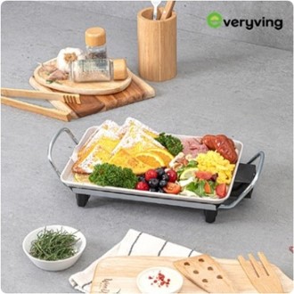 ���긮�� �׸� 36cm/47cm