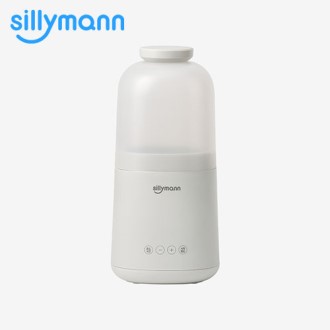 �Ǹ��� KYM24011 �ȶ� ���Ʈ ����Ŀ