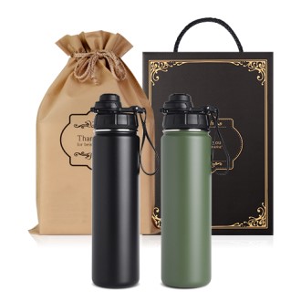 �Һ��� ����Ʈ��Ʈ �������鼼Ʈ ���ٺ�Ʋ 2�� ������Ʈ ��������Ʋ����