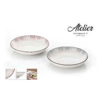 ������Ʈ ������� �ƶ㸮�� ��Ƽ ���� 2P