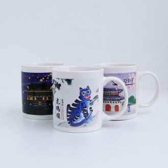 �Ƹ����� ���� ���ڱ�ӱ���