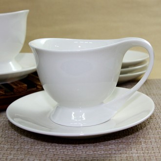 īǪġ�� - ������ (��) 