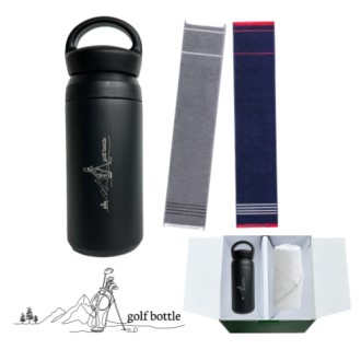 ���� �Һ��� ���������� ���� �ۿ� ī���׽����� ������ ������20 ������Ʈ