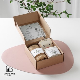 ���ο��̽�Ʈ ������ ŰƮC