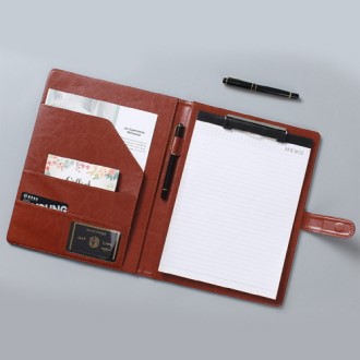 ������ ���ο� ����, �繫 �������� ������ ����ö A-2