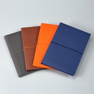 ���� �����е� ��ƮA5 (������)