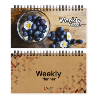 ������ �ְ� �÷��� (�Ϲ��� / 170x90mm) [�ֹ�����]