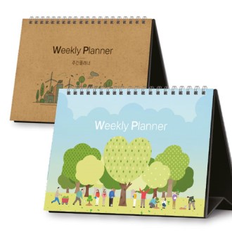 Ź�� �ְ��÷��� (������, 297*210mm) // [�ֹ� ����]