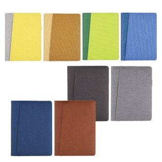 ������ ������ ���̾ 18��