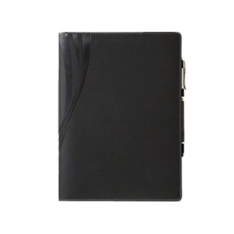 ������� ������ ���̾ 32��