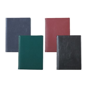 DS (ǥ��Ÿ��) ������ ���̾ 18��