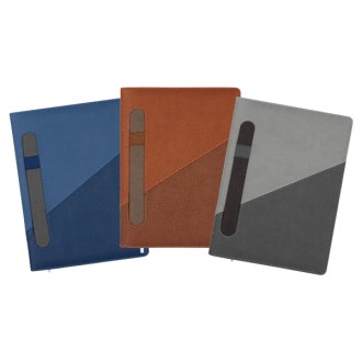 �긮�� ������ ���̾ 18��