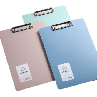 ������ǽ� ����� �繫��A4 ���δ� CBH868