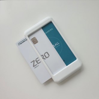 UV ����� ��ձ�