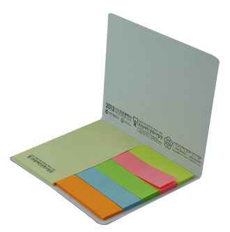 ��ø�� (S- 08) - �����޸��� (��) ������