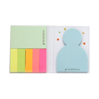 ������ ��ø�� �����޸�