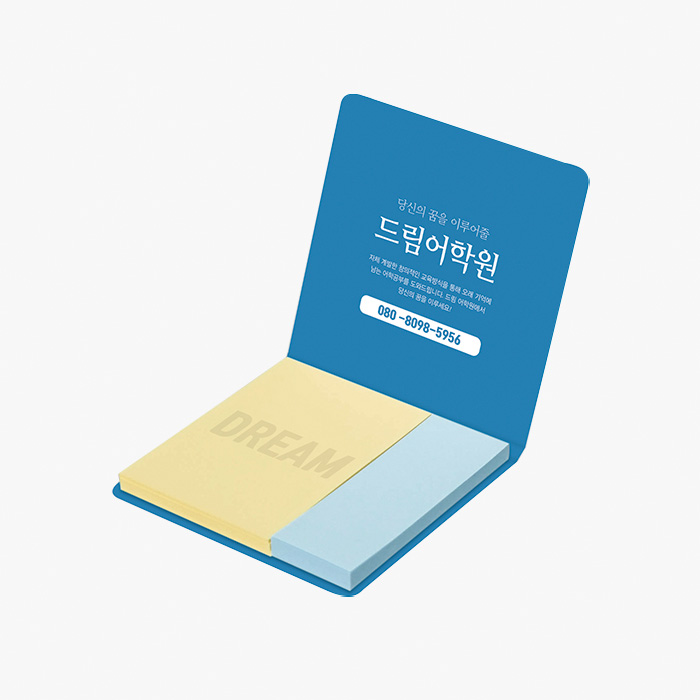 ��ø�� �����޸��� 80x80 (HS-80-02)