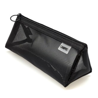 �����ҽ� ķ�۽� �Ž� �ﰢ ���Ŀ�ġ �ʵ��л����� ��뷮���� �Ŀ�ġ����