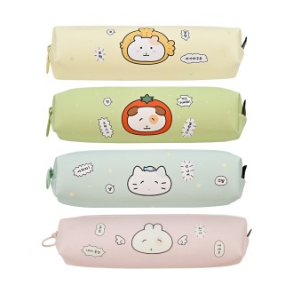 �����ҽ� �̿��� ���� ���� �ʵ��л����� ��뷮���� �Ŀ�ġ����