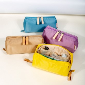 CI651 ������ǽ� ������� ƴ�� �޽� ��뷮 �ϵ��Ŀ�ġ ����