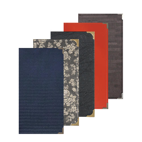 AI 4�� ����ø