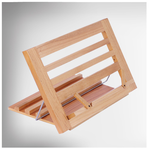 (SJ) ���� ���� �ý��� ������ BKL- 032