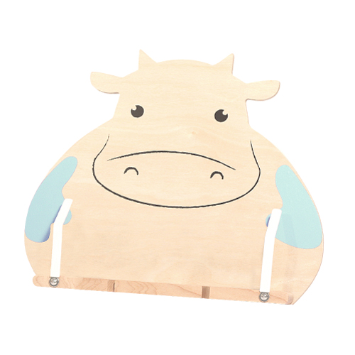 ������ ����