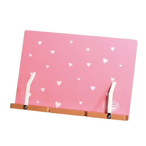 (SJ) ���� ���� ������ BK- 503P