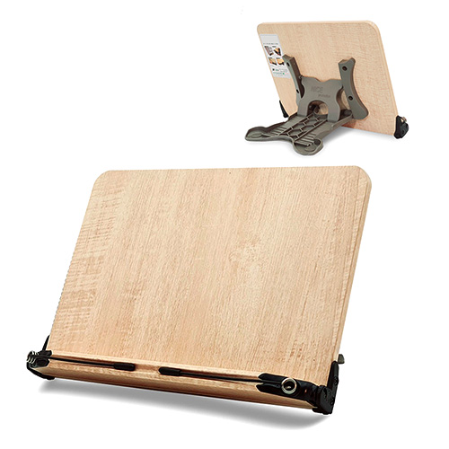 �³� ������ ������ 1�� (�μⰡ��)