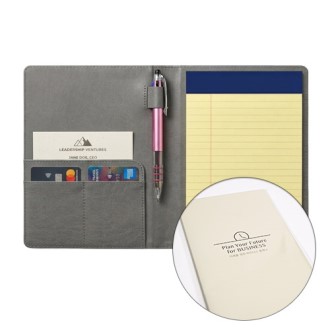 ����� B5�����е�+��Ʈ��Ʈ[�޸��Ʈ(OPP) ��������]/��ƼĿ�μ�/���μ�