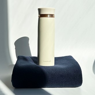 ��Ʈ�������깫�������ض�������Һ�����ƮSUA6