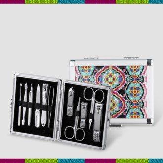 �ٿ� ���� �ڰ� ������� ��Ʈ ARIRANG-SS160