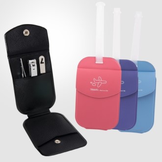 777������� KR-20C ������̼�Ʈ