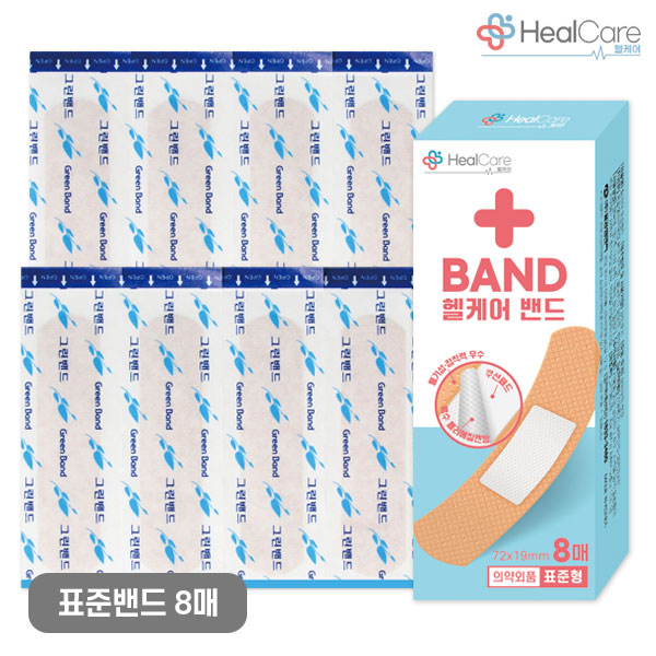 ���ɾ� ǥ������� 8P