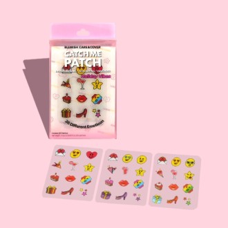 ĳġ����ġ �̸�Ƽ�� Ȧ������ ���̺� (���帧��ġ Ʈ���� �Ϸ��� ��ó ������ġ �������)