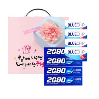 �ְ� ��Ȱ��ǰ ġ�� �� ������Ʈ