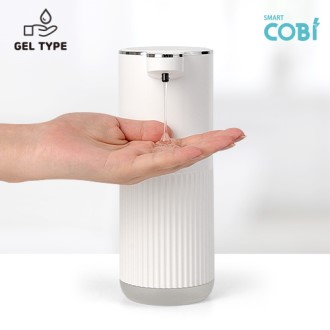 ����Ʈ�ں� SC-1000G ������ ��Ÿ�� �ֹ漼�� �ڵ� ���漭, �����̰�� �ڵ���� ������