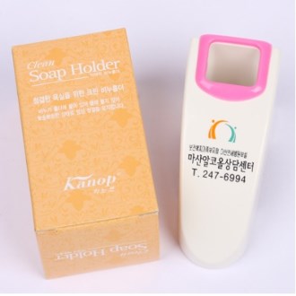 �� �鵵�� Ȧ�� JW-1302